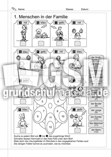 01 Wörter-lesen_in-der-Familie 1.pdf